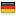 granitei.com server is located in Germany
